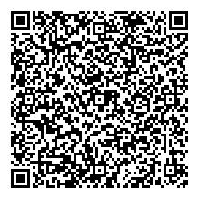 QR قانون