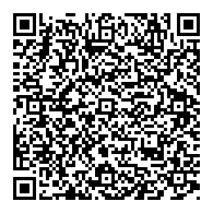 QR قانون