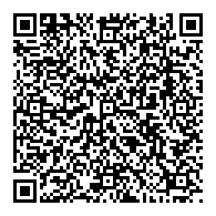 QR قانون