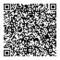 QR قانون