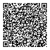 QR قانون