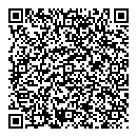 QR قانون