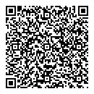 QR قانون