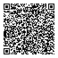 QR قانون