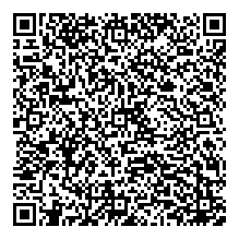 QR قانون