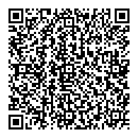 QR قانون