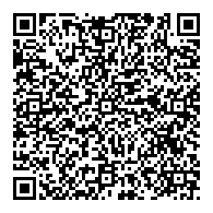 QR قانون