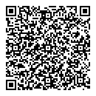 QR قانون