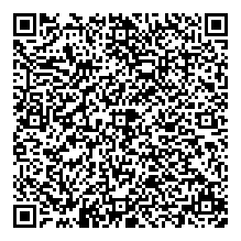 QR قانون