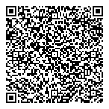 QR قانون