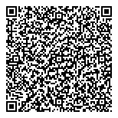 QR قانون