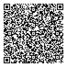 QR قانون