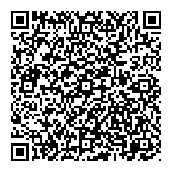 QR قانون