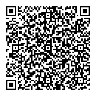 QR قانون