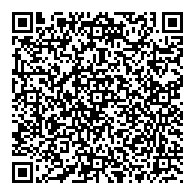 QR قانون