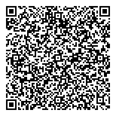 QR قانون