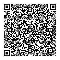 QR قانون