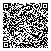 QR قانون