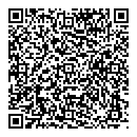 QR قانون