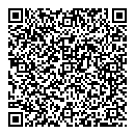 QR قانون