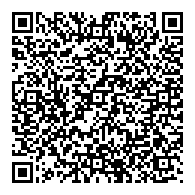 QR قانون