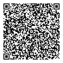 QR قانون