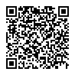 QR قانون