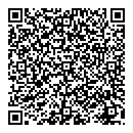 QR قانون