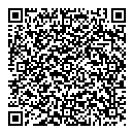 QR قانون