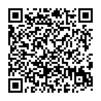 QR قانون