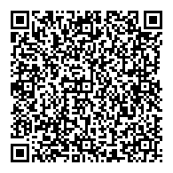 QR قانون