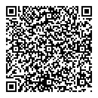 QR قانون