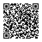 QR قانون