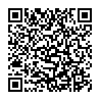 QR قانون
