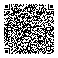 QR قانون