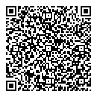 QR قانون