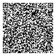 QR قانون