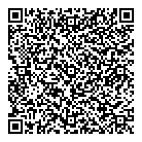 QR قانون