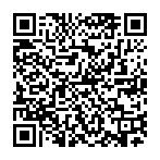 QR قانون