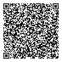 QR قانون