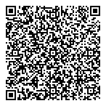 QR قانون