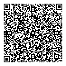 QR قانون