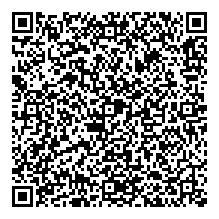 QR قانون