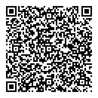 QR قانون