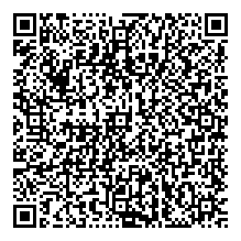 QR قانون