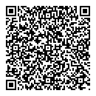 QR قانون