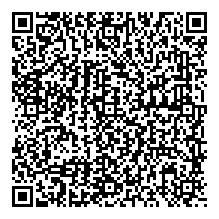 QR قانون