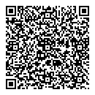 QR قانون