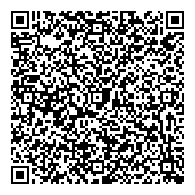 QR قانون