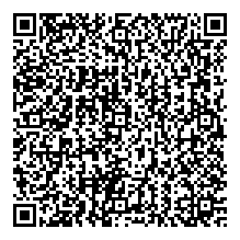 QR قانون